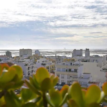 Blife Chelsya Private Rooms District de District de Faro Extérieur photo