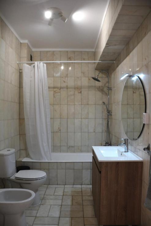 Blife Chelsya Private Rooms District de District de Faro Extérieur photo
