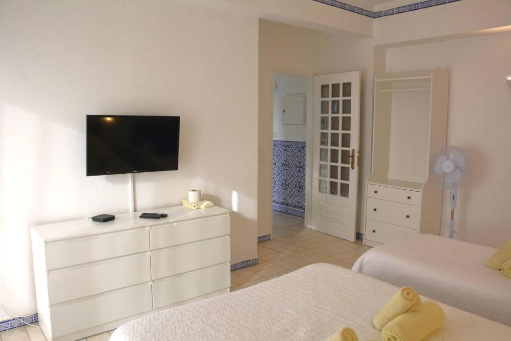 Blife Chelsya Private Rooms District de District de Faro Extérieur photo