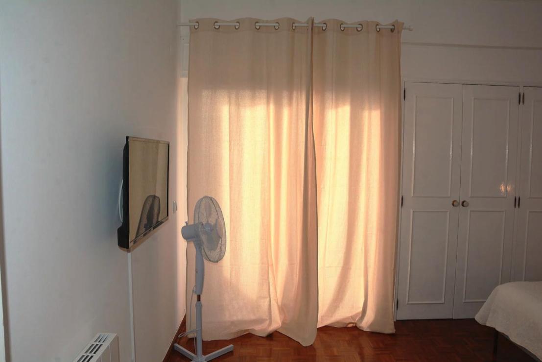 Blife Chelsya Private Rooms District de District de Faro Extérieur photo